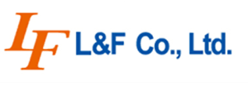 L&F