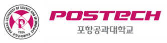POSTECH
