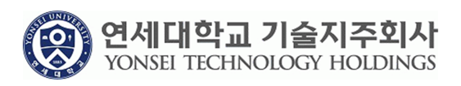 Yonsei